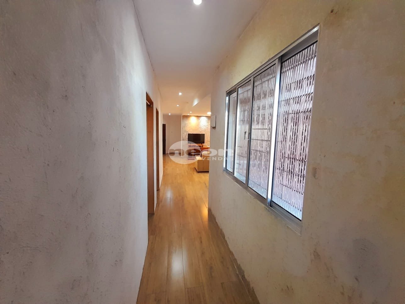 Casa à venda com 3 quartos, 130m² - Foto 14