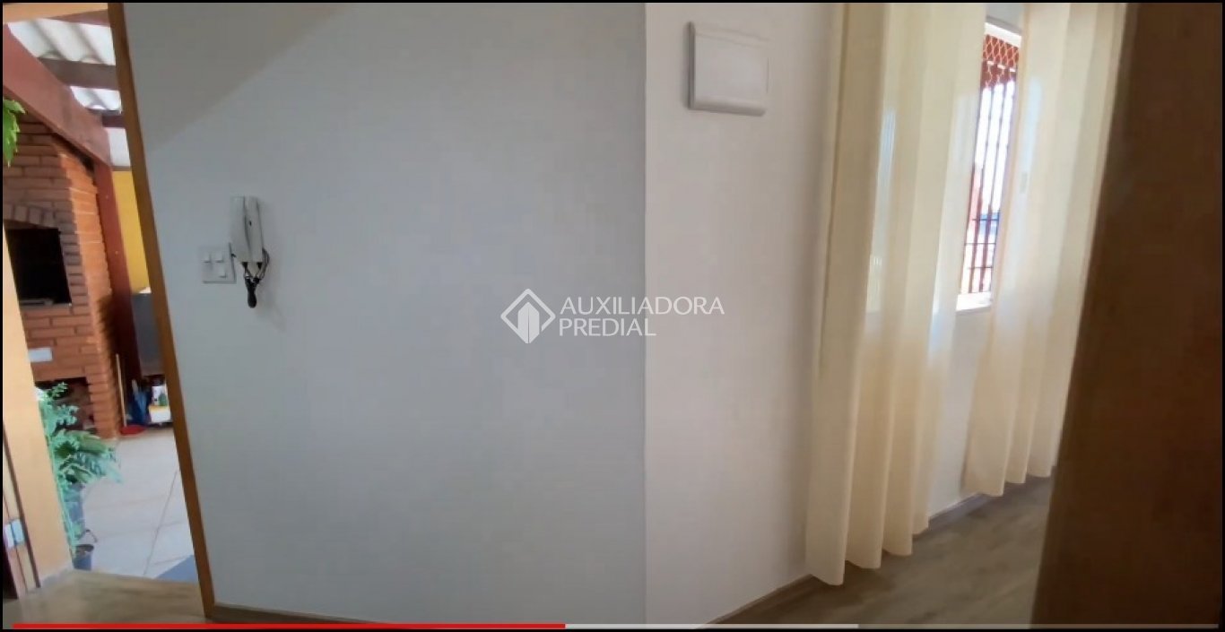 Casa à venda com 3 quartos, 130m² - Foto 20