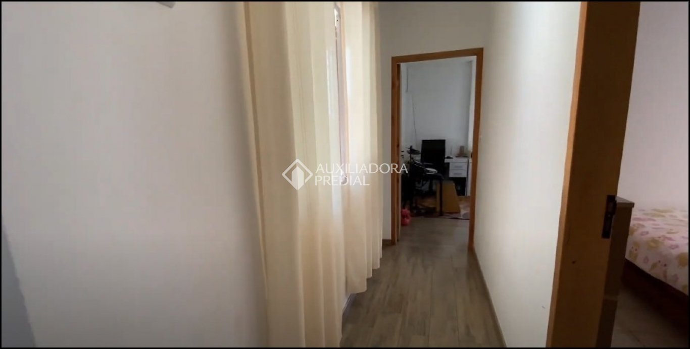 Casa à venda com 3 quartos, 130m² - Foto 17