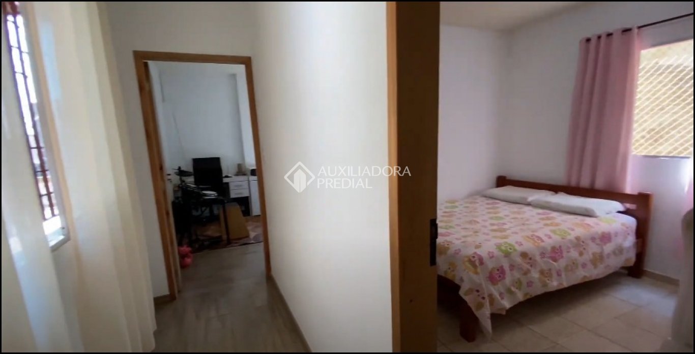 Casa à venda com 3 quartos, 130m² - Foto 21