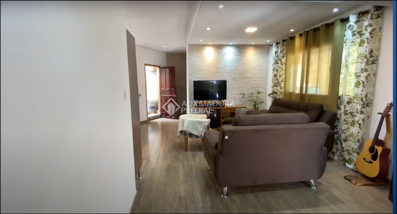 Casa à venda com 3 quartos, 130m² - Foto 30