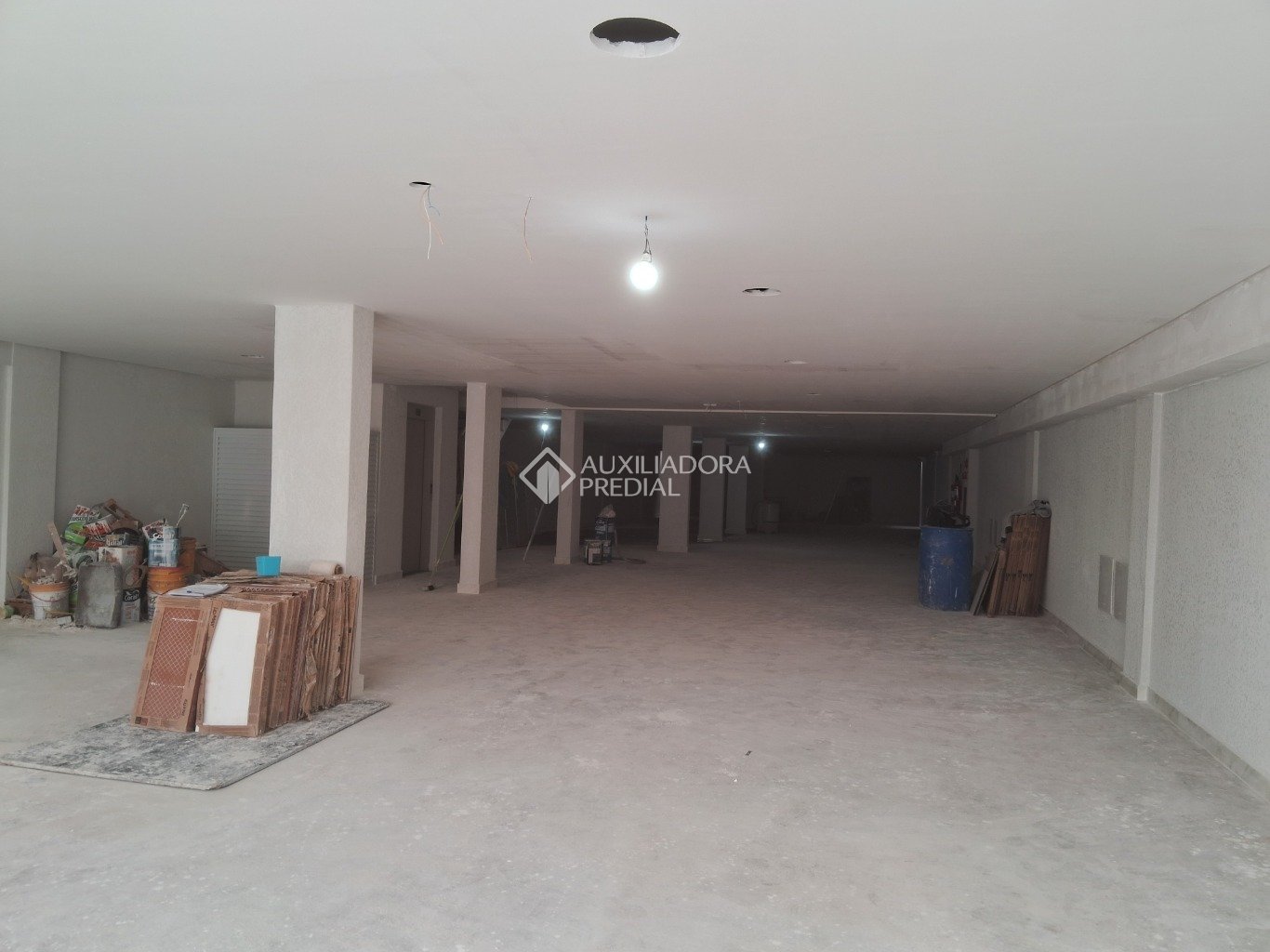 Cobertura à venda com 2 quartos, 118m² - Foto 16