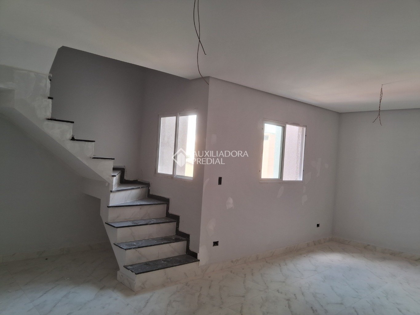 Cobertura à venda com 2 quartos, 118m² - Foto 1