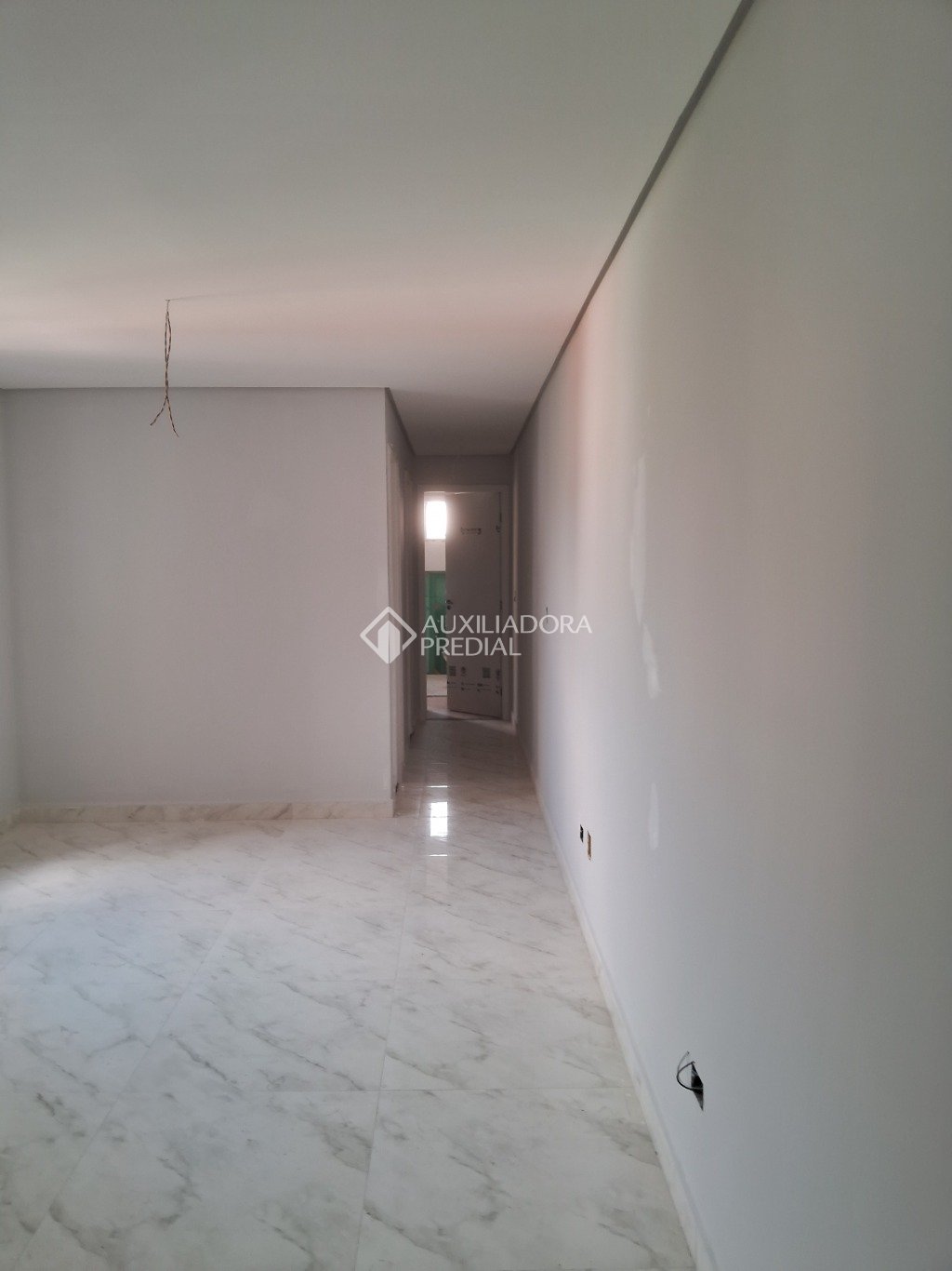 Cobertura à venda com 2 quartos, 118m² - Foto 3