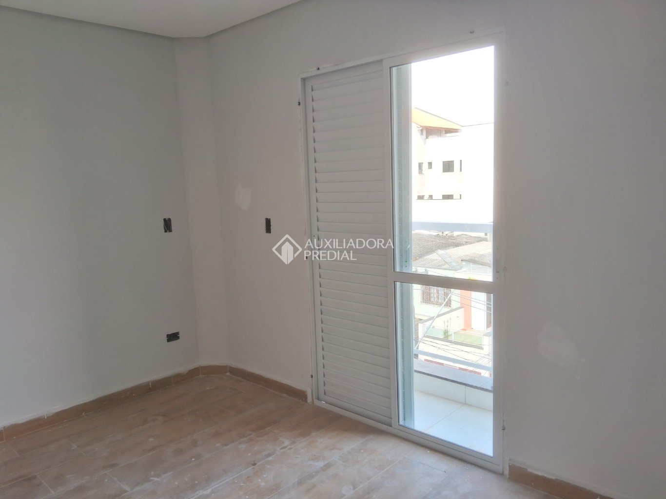 Cobertura à venda com 2 quartos, 118m² - Foto 6