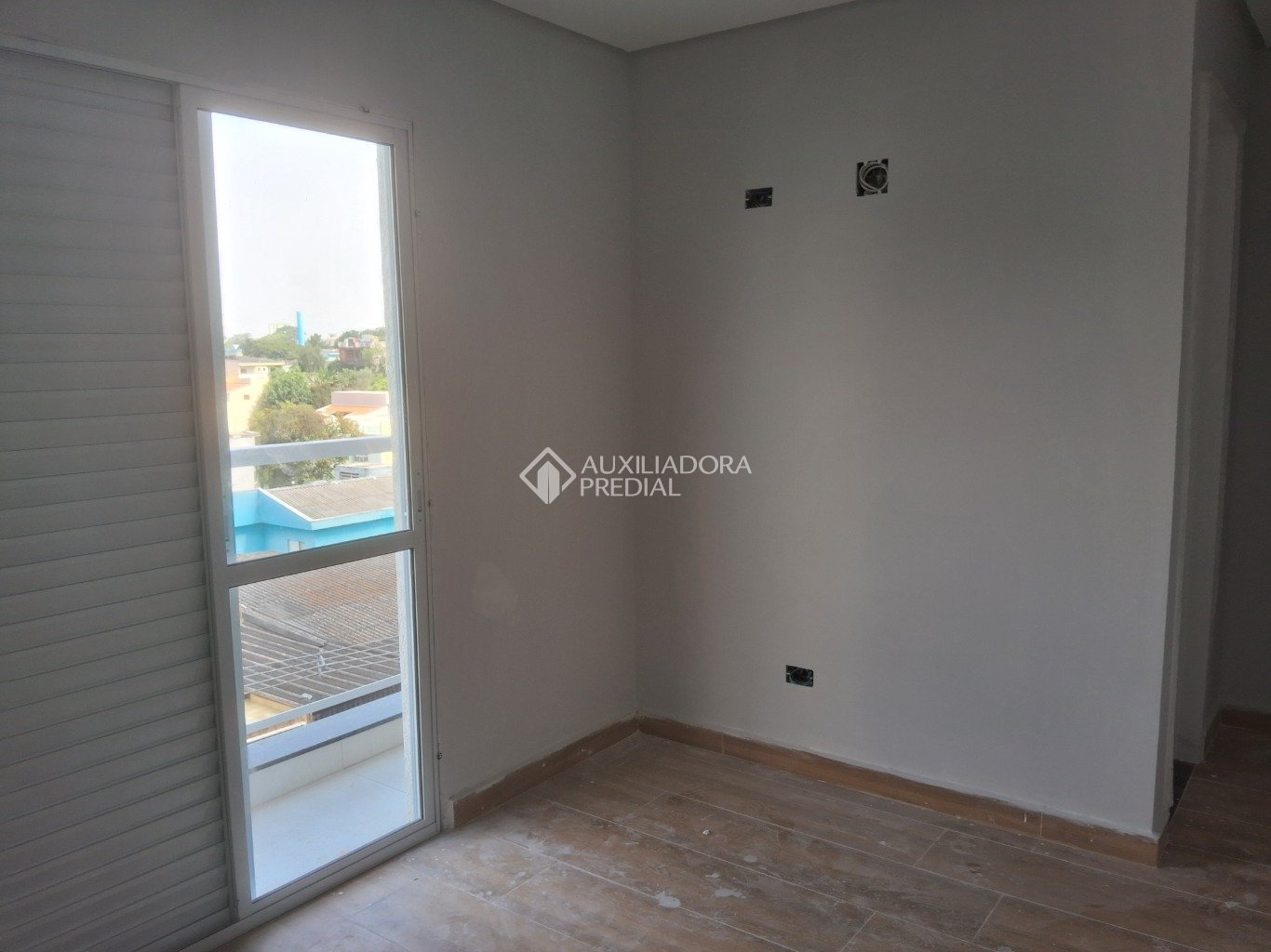 Cobertura à venda com 2 quartos, 118m² - Foto 5