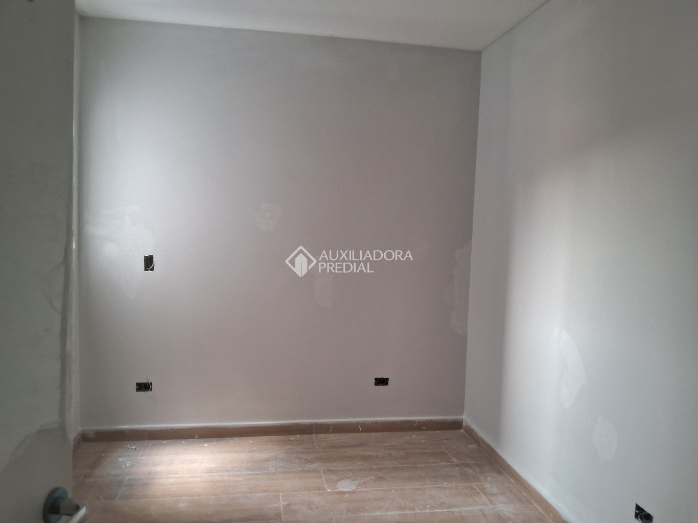 Cobertura à venda com 2 quartos, 118m² - Foto 8