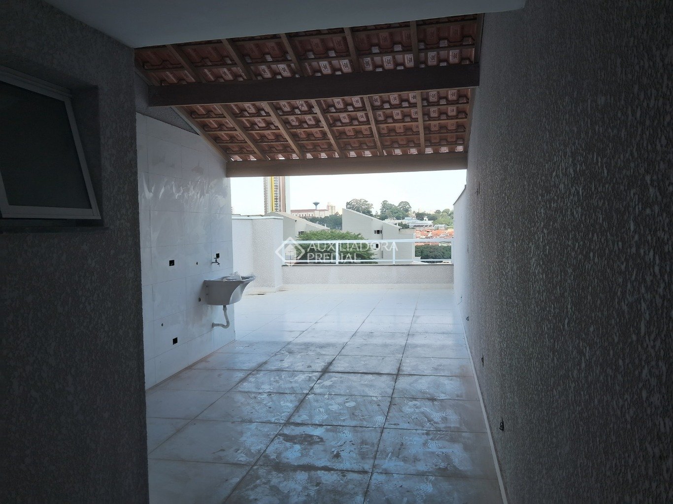 Cobertura à venda com 2 quartos, 118m² - Foto 11