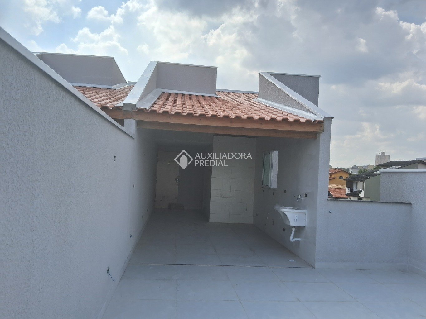 Cobertura à venda com 2 quartos, 118m² - Foto 13