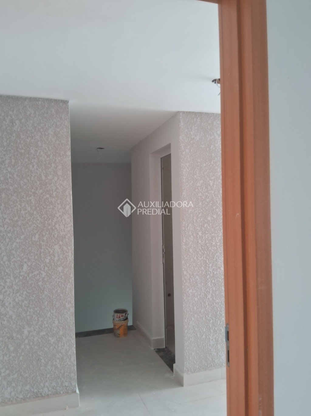 Cobertura à venda com 2 quartos, 118m² - Foto 14