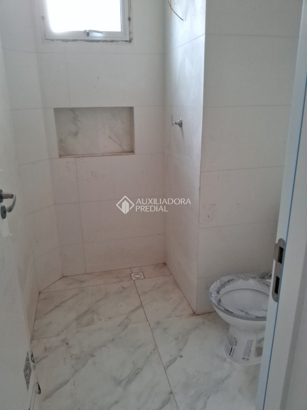 Cobertura à venda com 2 quartos, 118m² - Foto 10