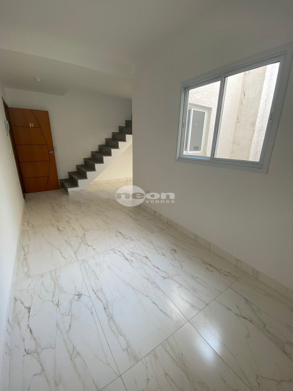 Cobertura à venda com 2 quartos, 88m² - Foto 6