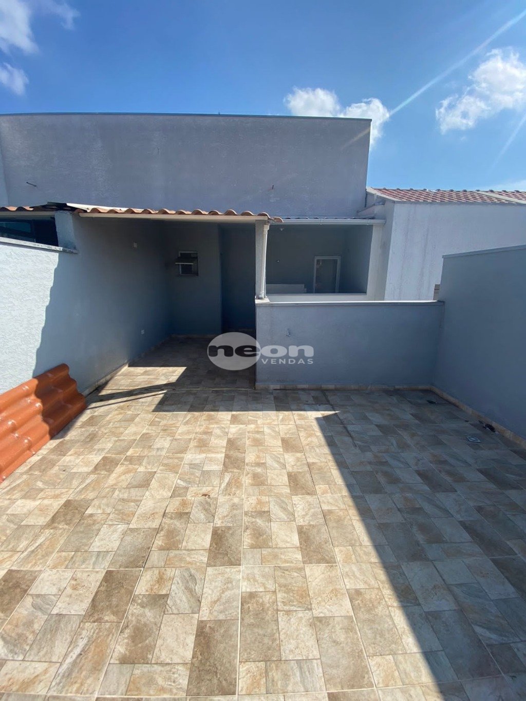 Cobertura à venda com 2 quartos, 88m² - Foto 22