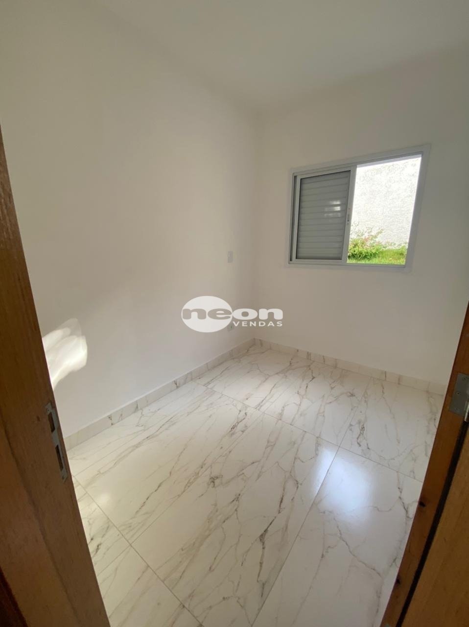 Cobertura à venda com 2 quartos, 88m² - Foto 9