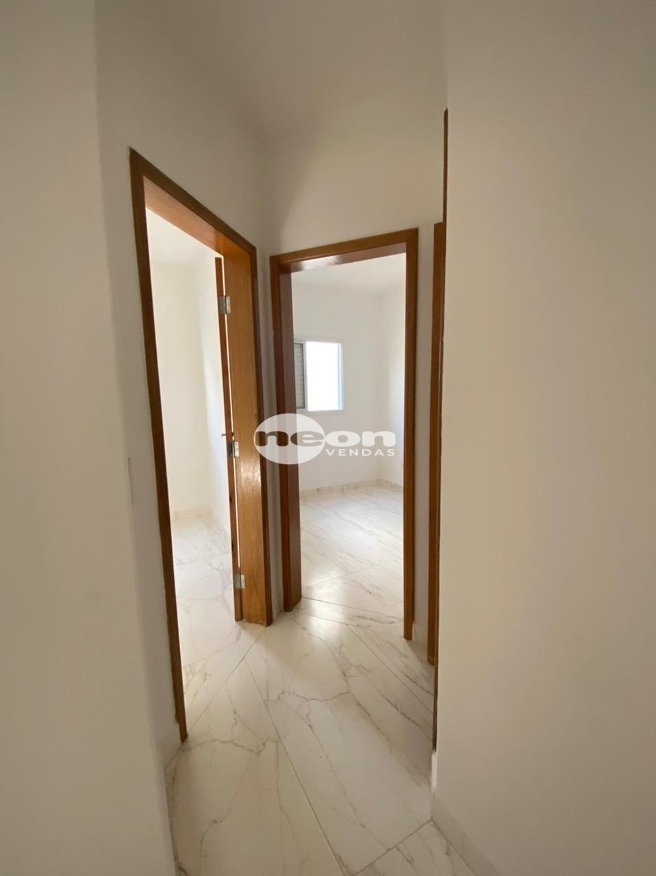 Cobertura à venda com 2 quartos, 88m² - Foto 13