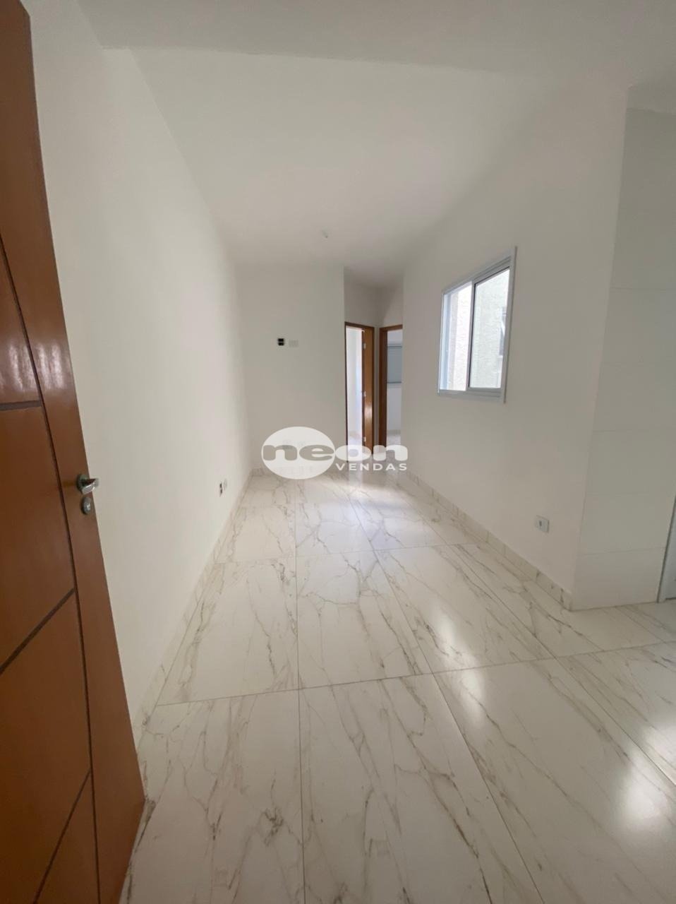 Cobertura à venda com 2 quartos, 88m² - Foto 5