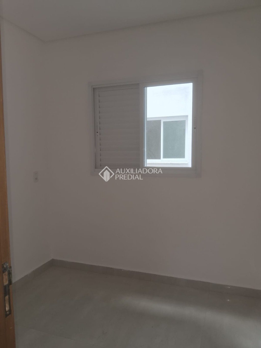 Apartamento à venda com 2 quartos, 61m² - Foto 6