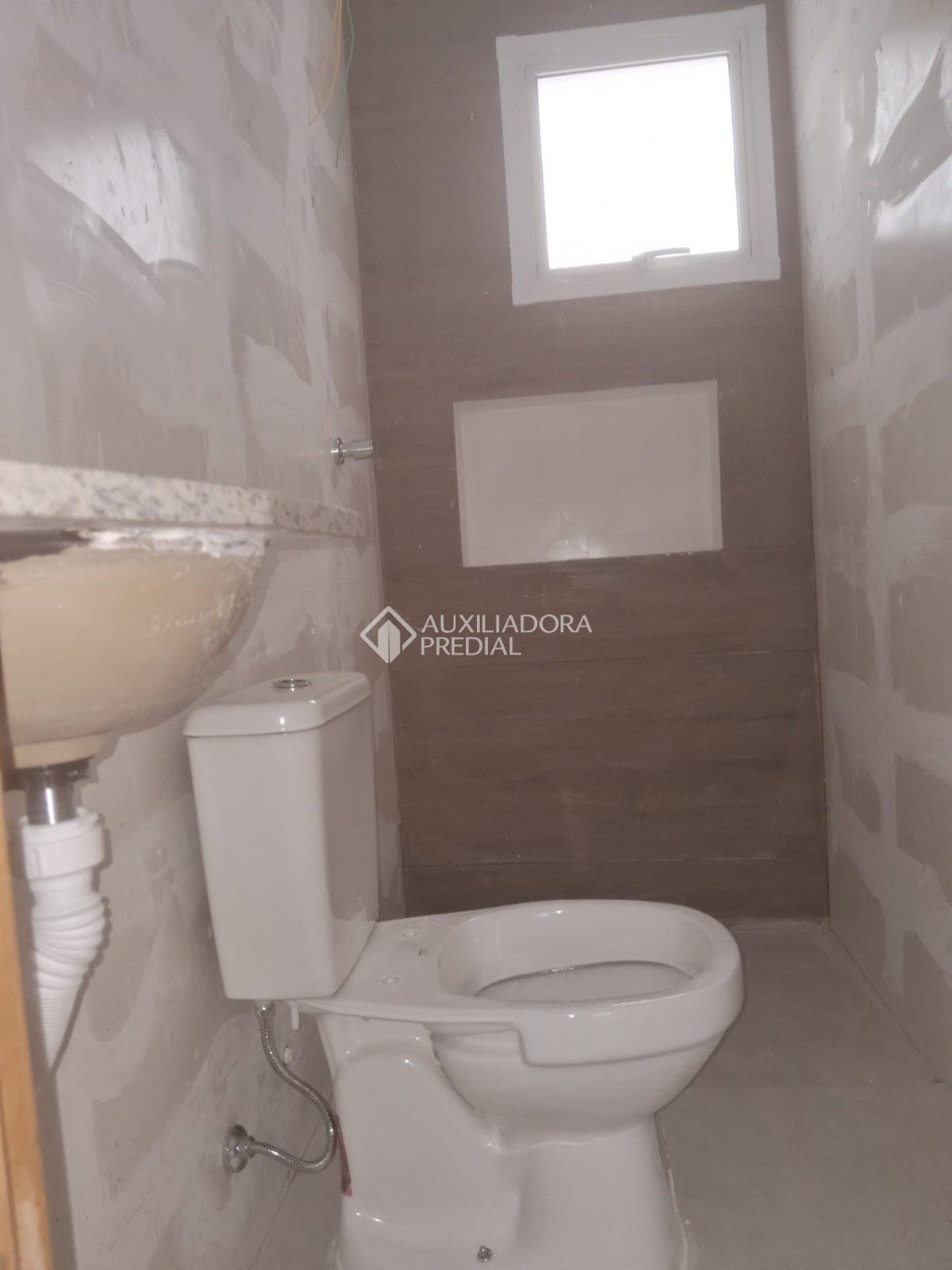 Apartamento à venda com 2 quartos, 61m² - Foto 7