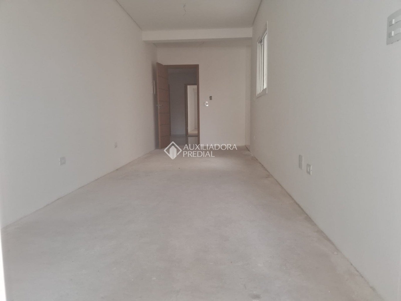 Apartamento à venda com 2 quartos, 61m² - Foto 4