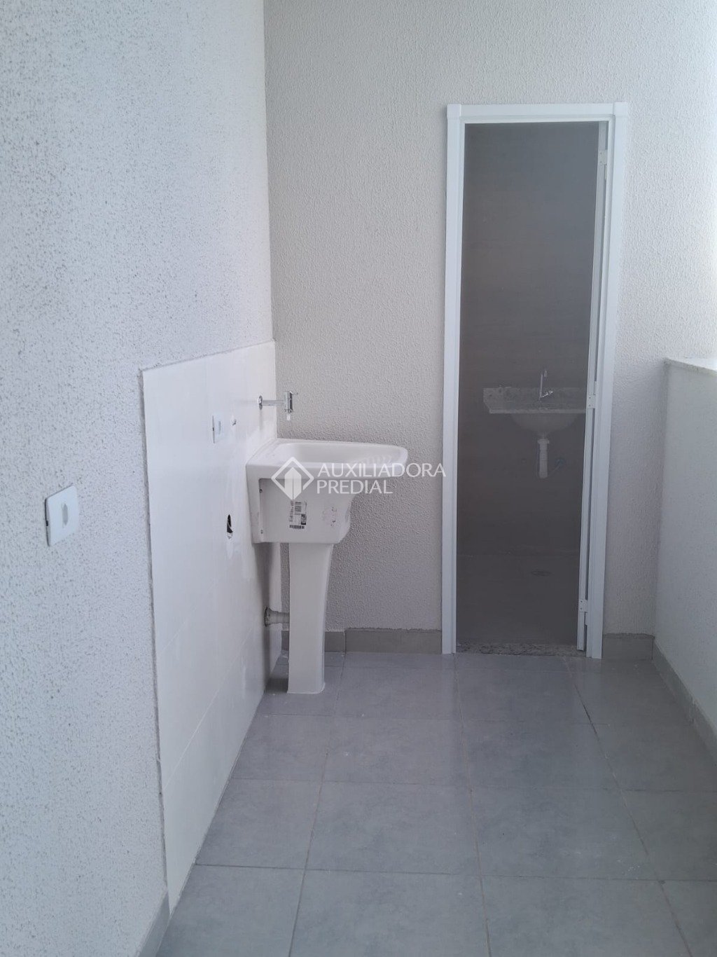 Cobertura à venda com 2 quartos, 122m² - Foto 13