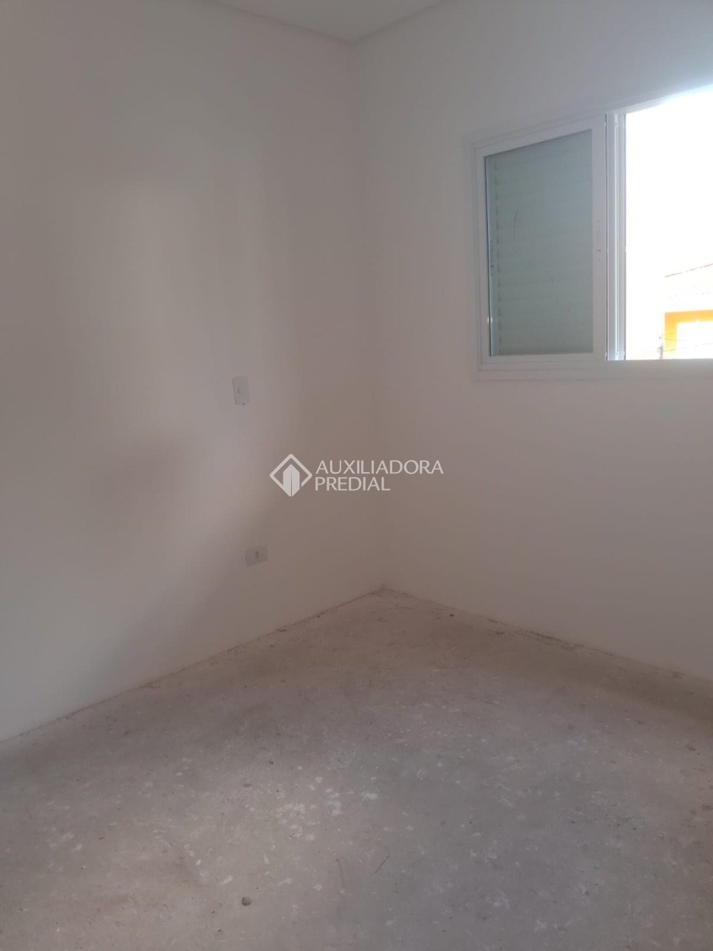 Cobertura à venda com 2 quartos, 122m² - Foto 5