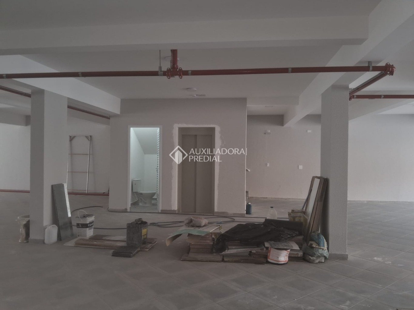 Cobertura à venda com 2 quartos, 122m² - Foto 16