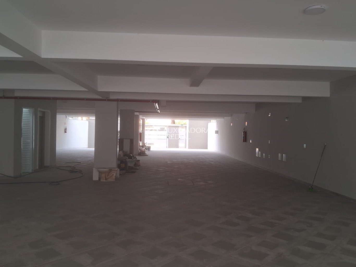 Cobertura à venda com 2 quartos, 122m² - Foto 15