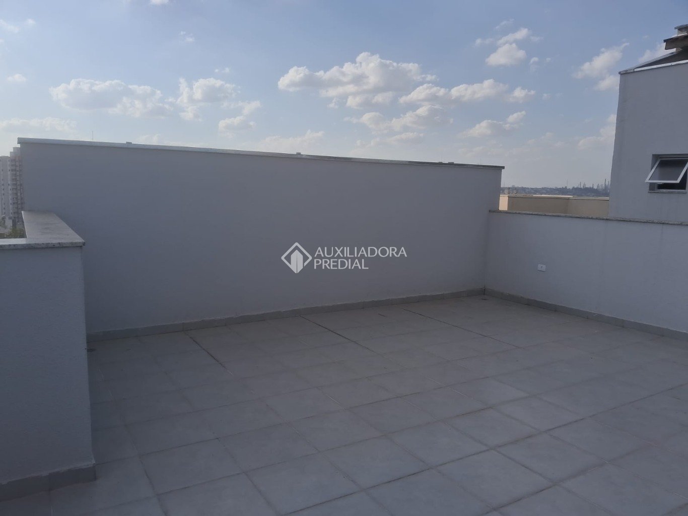 Cobertura à venda com 2 quartos, 122m² - Foto 11