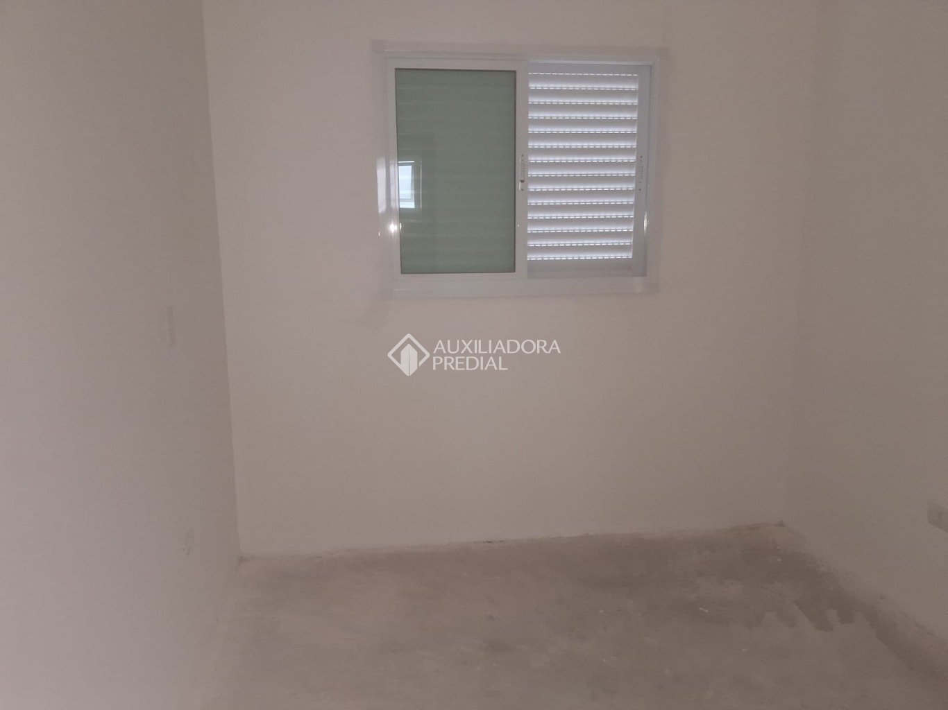 Cobertura à venda com 2 quartos, 122m² - Foto 7