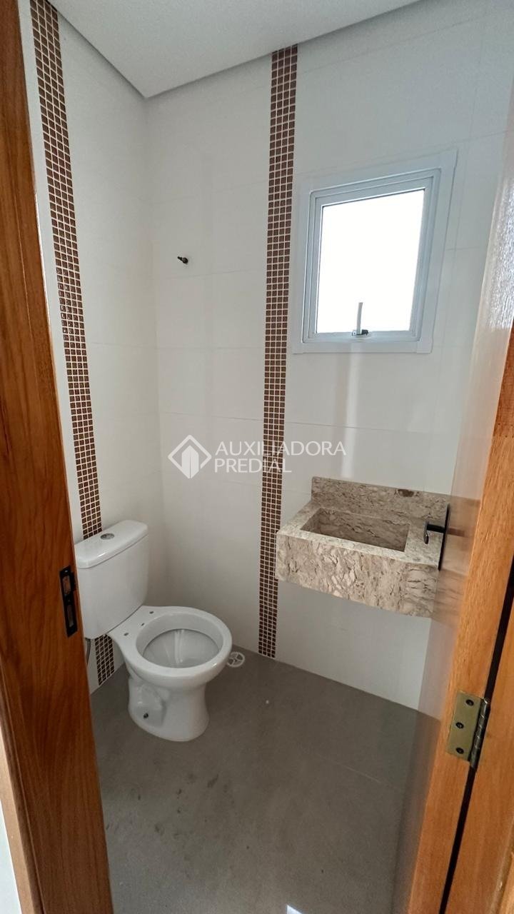 Cobertura à venda com 2 quartos, 108m² - Foto 13