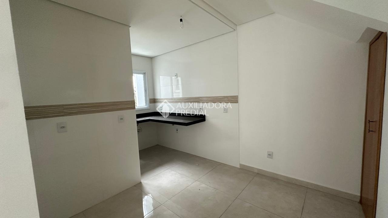 Cobertura à venda com 2 quartos, 108m² - Foto 5