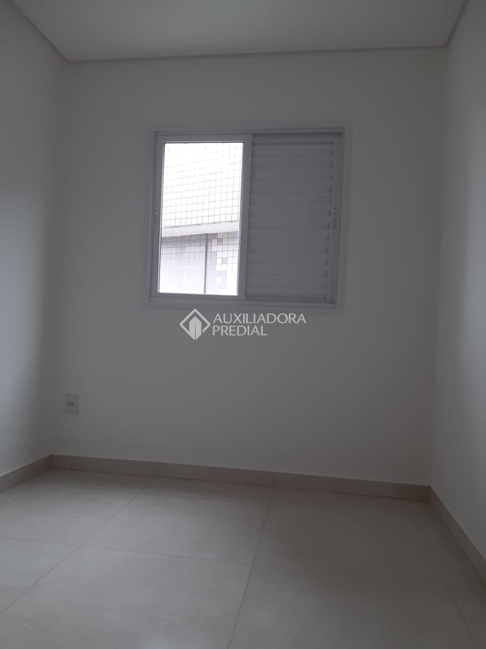 Cobertura à venda com 2 quartos, 108m² - Foto 8