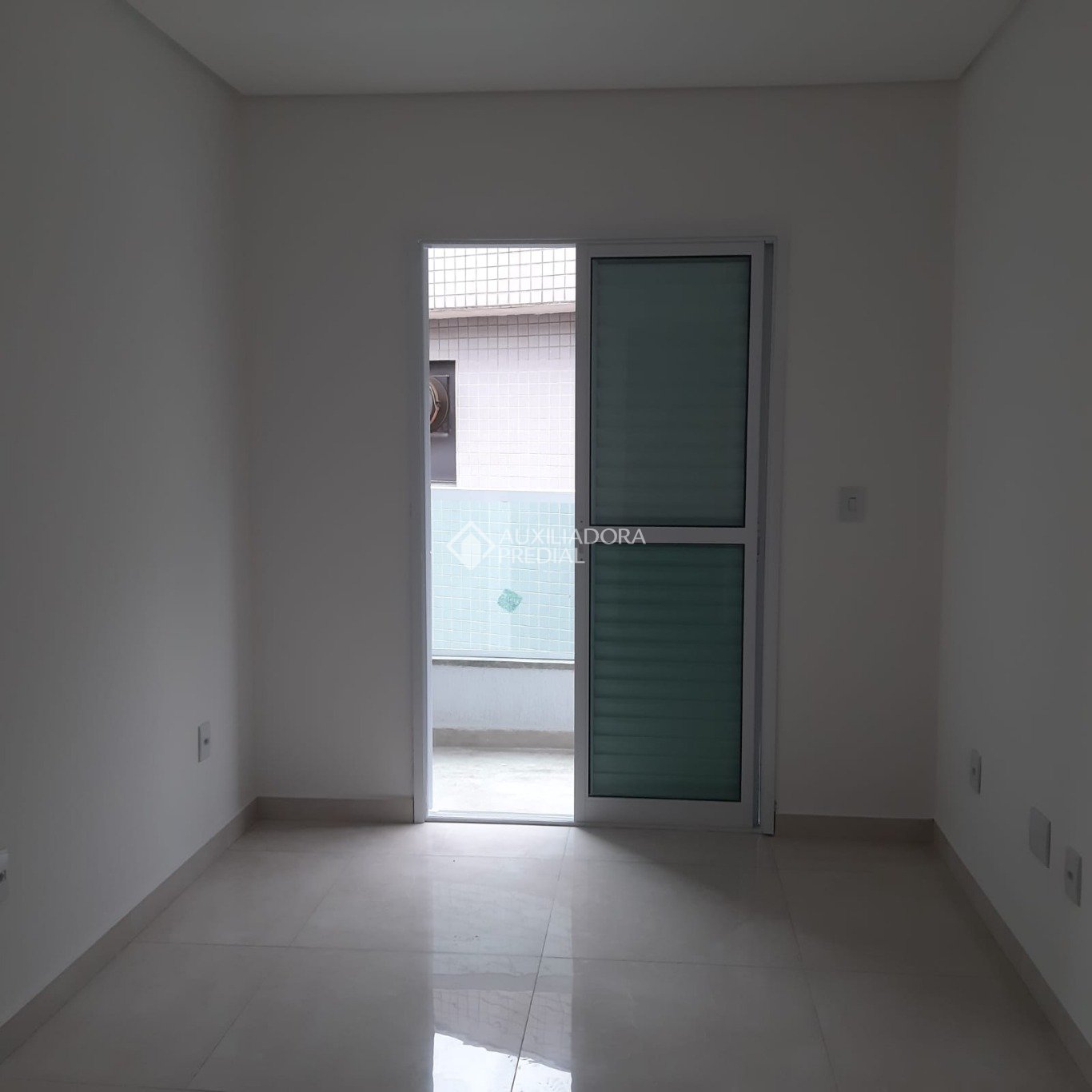 Cobertura à venda com 2 quartos, 108m² - Foto 6