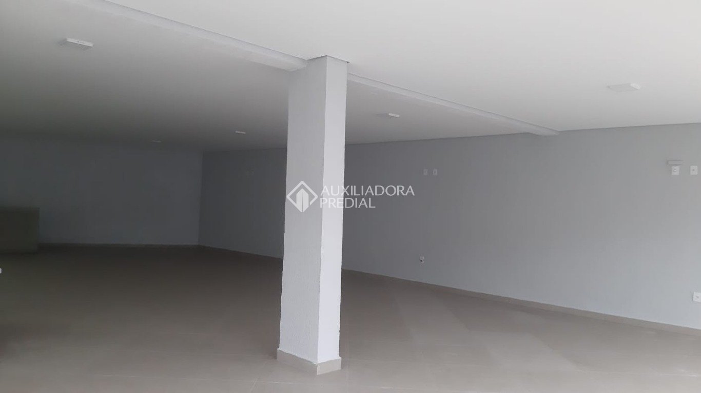 Cobertura à venda com 2 quartos, 108m² - Foto 16