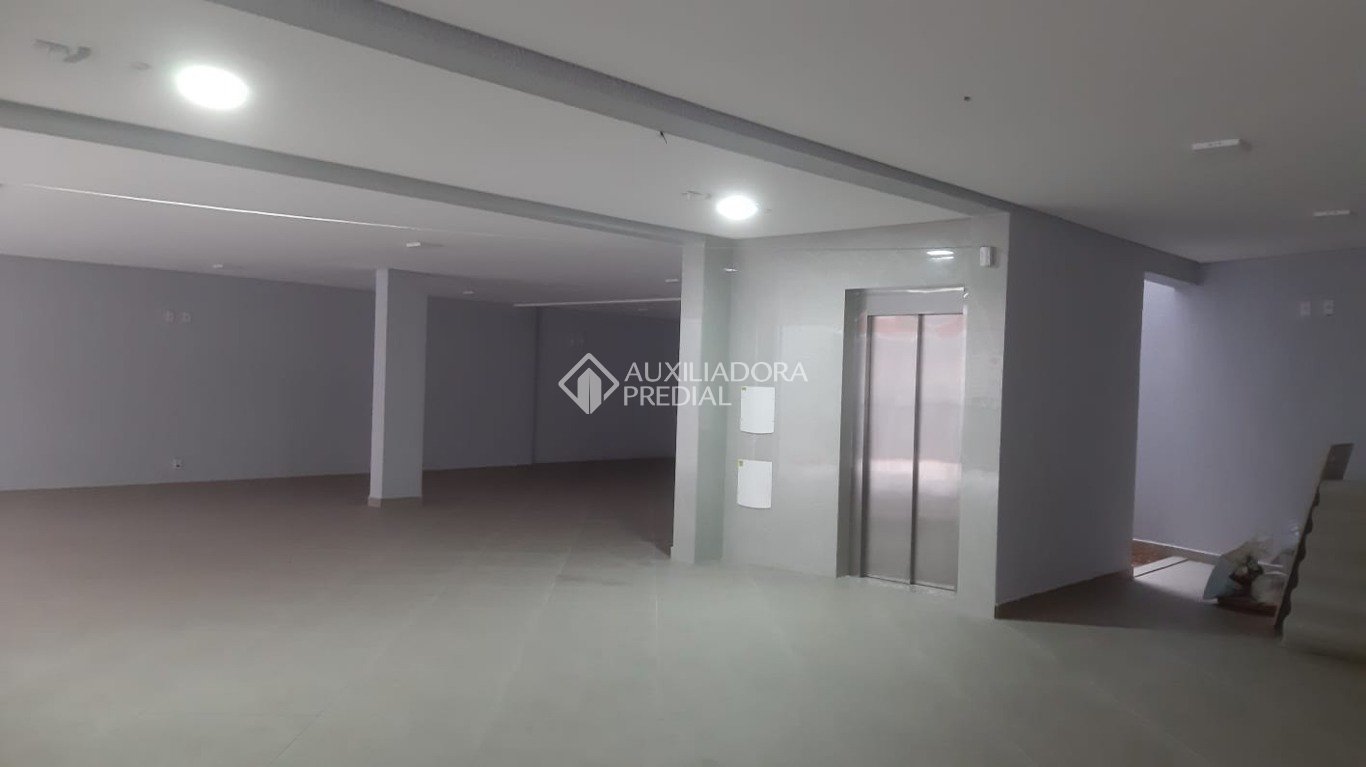 Cobertura à venda com 2 quartos, 108m² - Foto 14