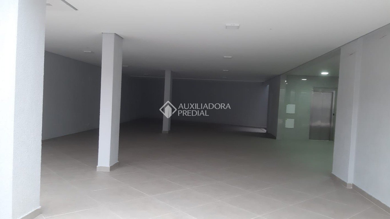 Cobertura à venda com 2 quartos, 108m² - Foto 15