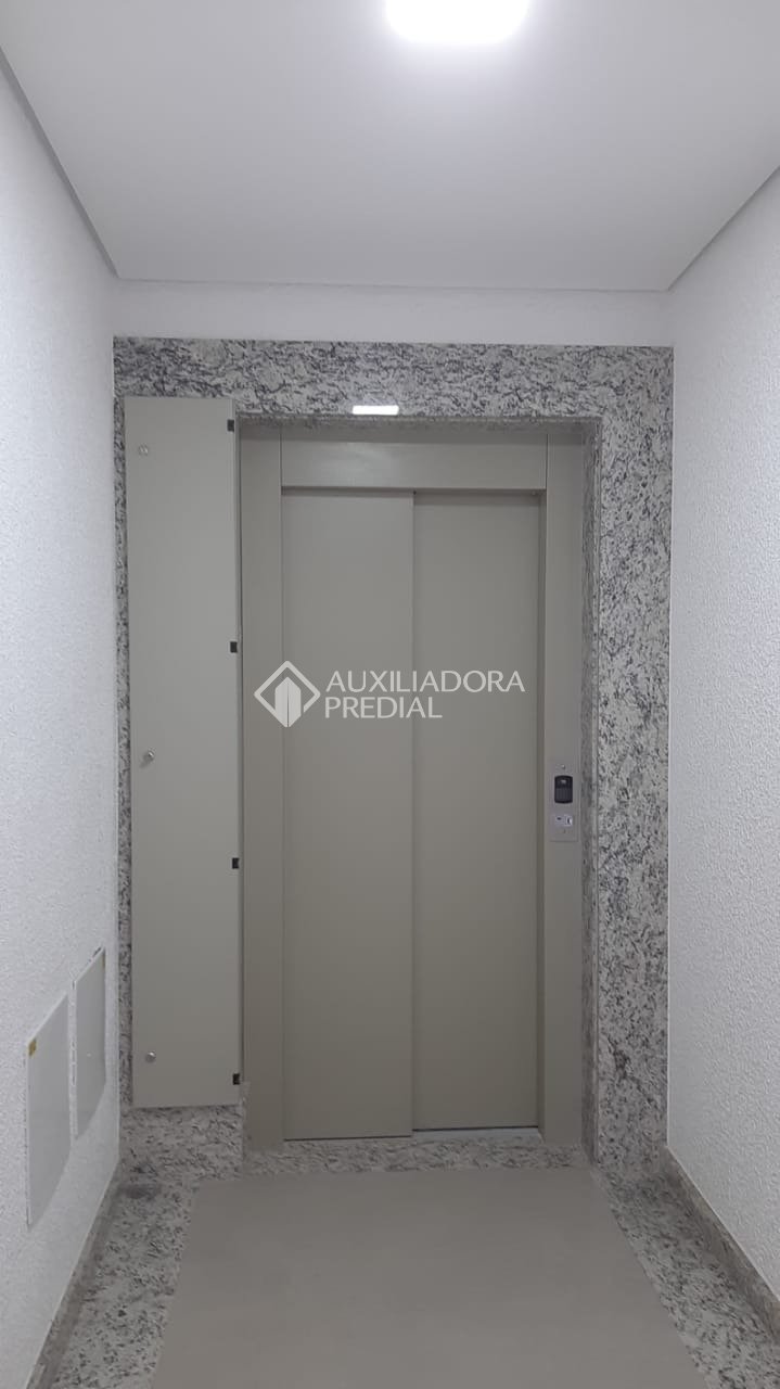 Cobertura à venda com 2 quartos, 108m² - Foto 17