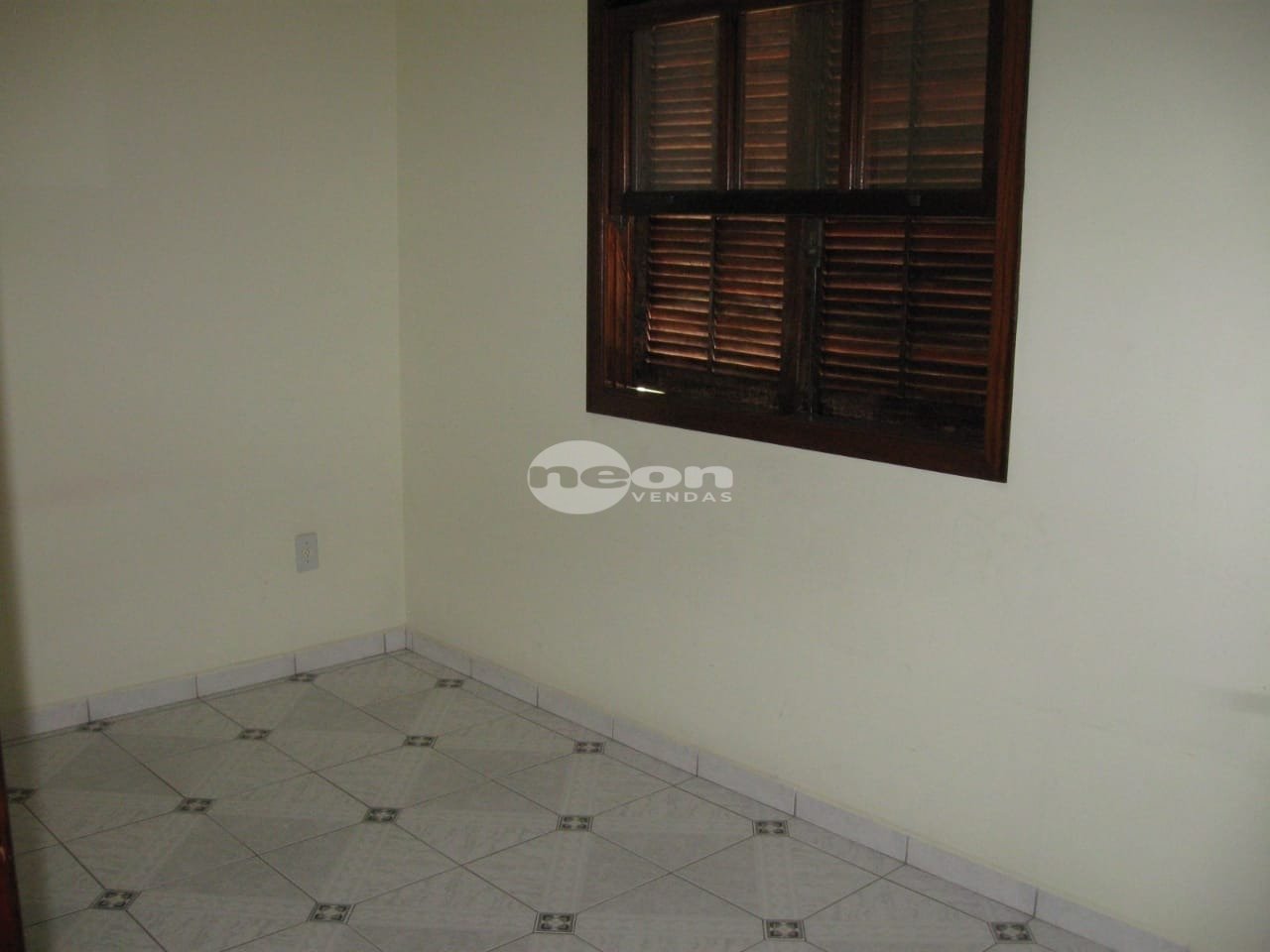 Casa à venda com 3 quartos, 162m² - Foto 20