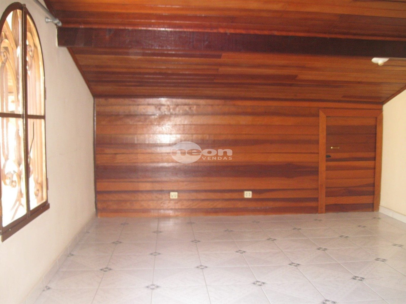 Casa à venda com 3 quartos, 162m² - Foto 15