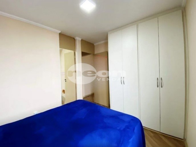 Apartamento à venda com 3 quartos, 90m² - Foto 9