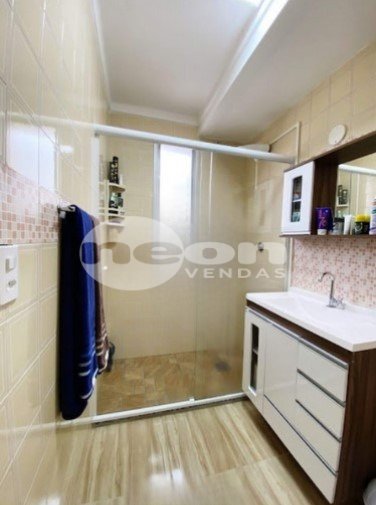 Apartamento à venda com 3 quartos, 90m² - Foto 13