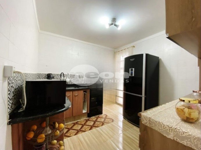 Apartamento à venda com 3 quartos, 90m² - Foto 4