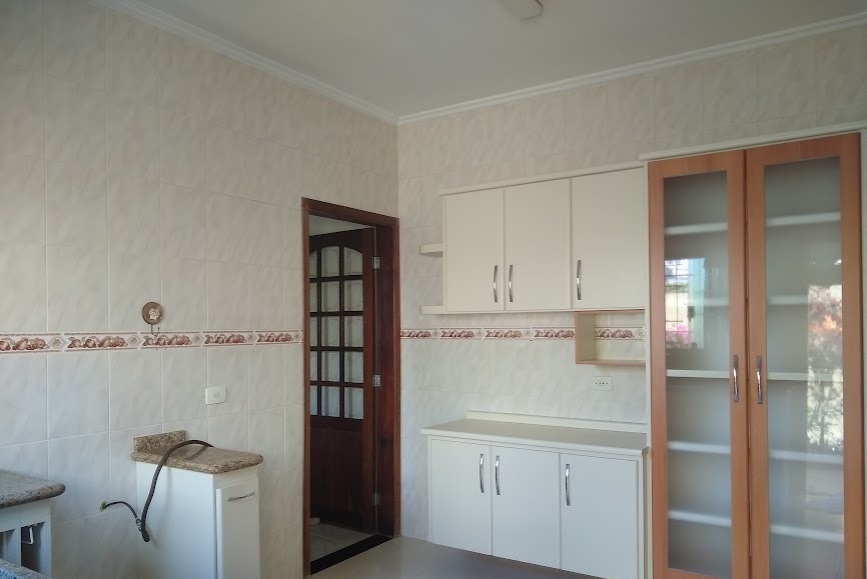 Casa à venda com 3 quartos, 130m² - Foto 5