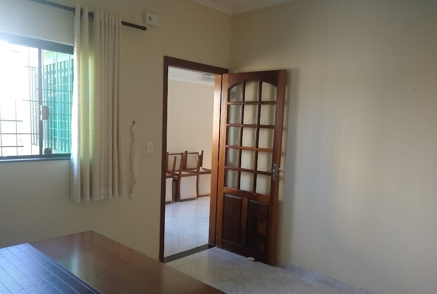 Casa à venda com 3 quartos, 130m² - Foto 6