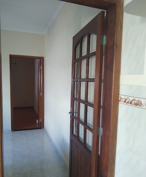 Casa à venda com 3 quartos, 130m² - Foto 7