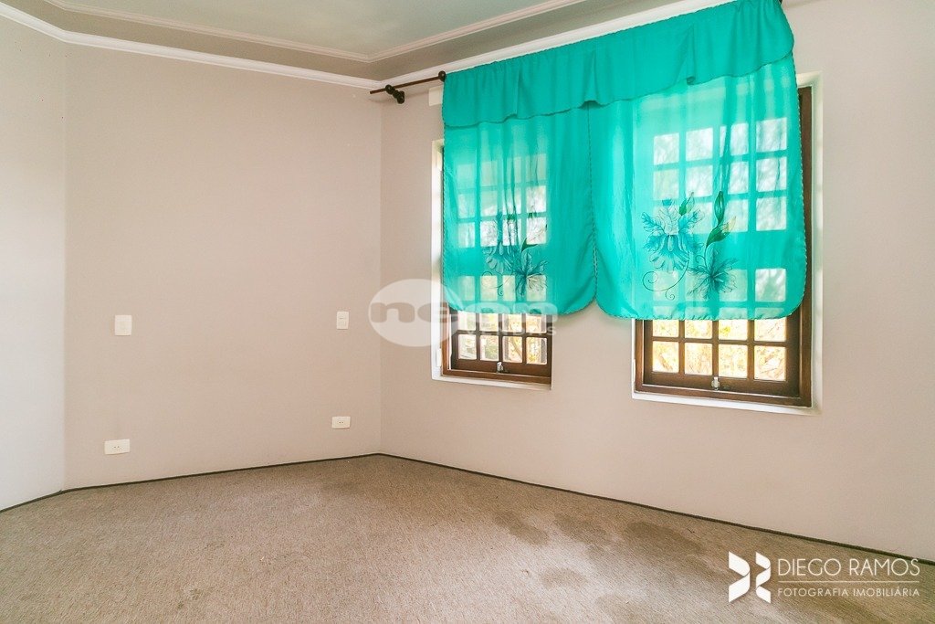 Casa à venda com 4 quartos, 620m² - Foto 16