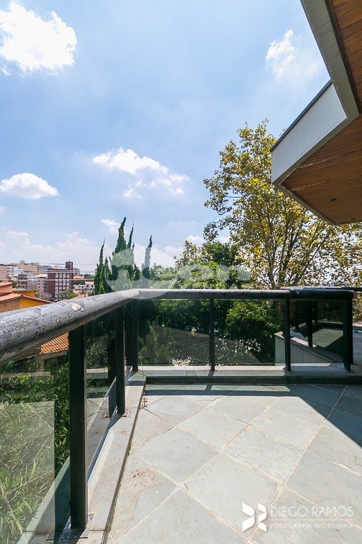 Casa à venda com 4 quartos, 620m² - Foto 20