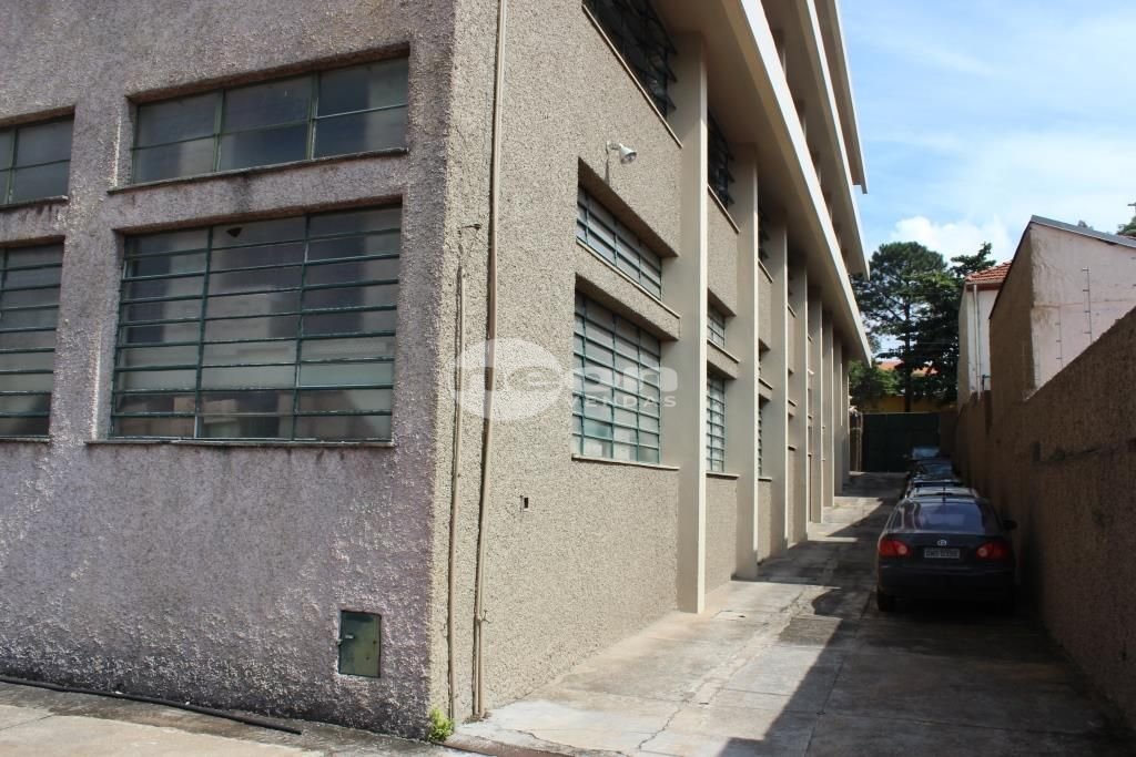 Prédio Inteiro à venda com 1 quarto, 8813m² - Foto 7