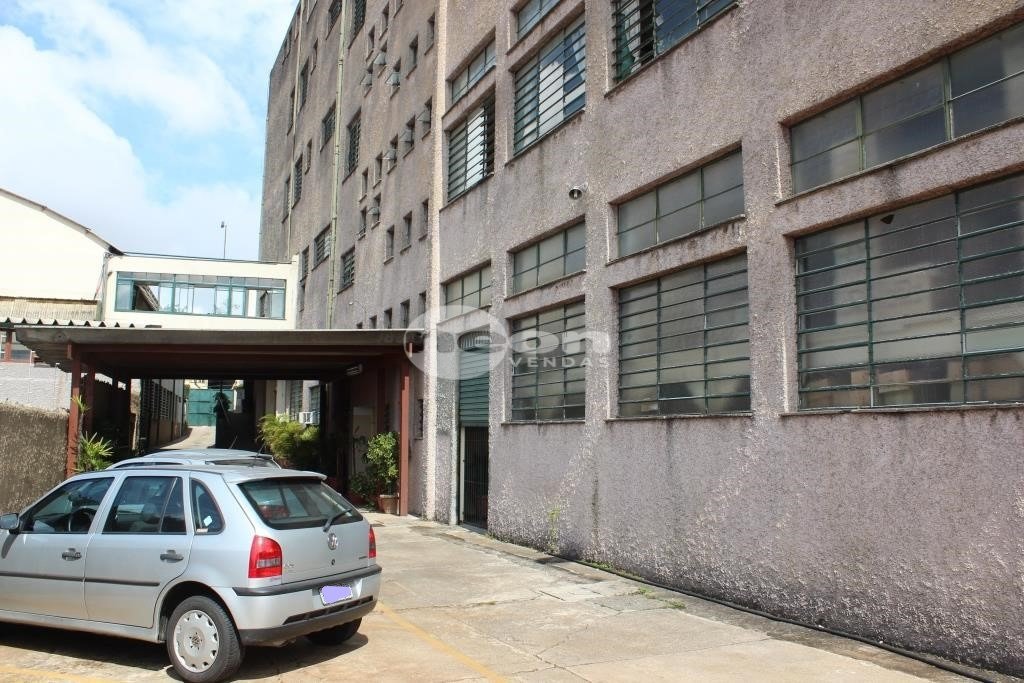 Prédio Inteiro à venda com 1 quarto, 8813m² - Foto 17