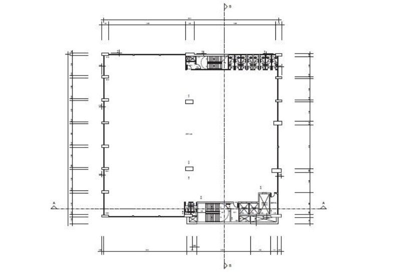 Prédio Inteiro à venda com 1 quarto, 9313m² - Foto 13